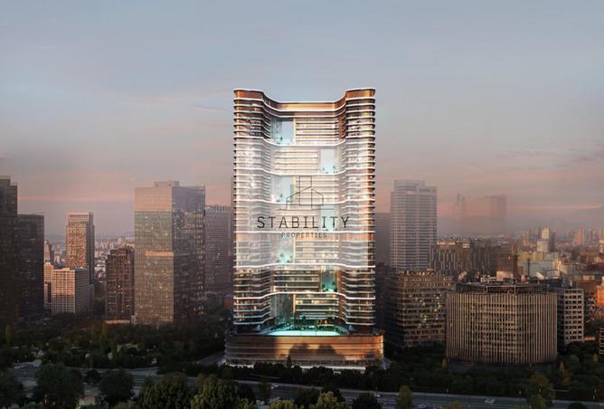 15838010 - الصورة الرئيسية للعقار