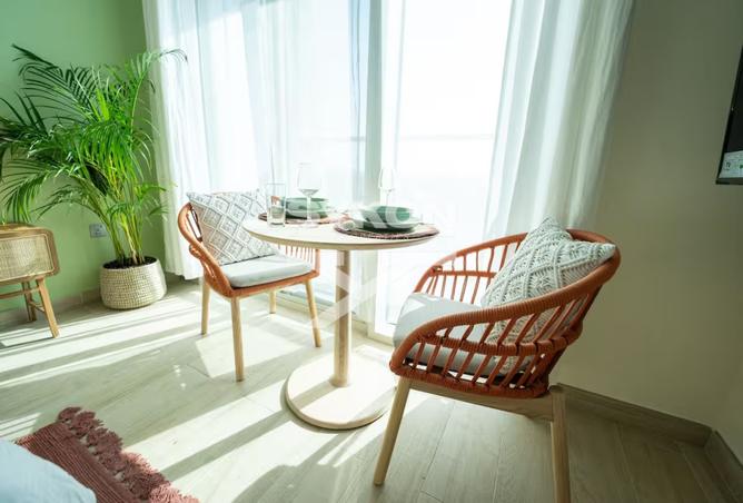 14513028 - Property Main Image