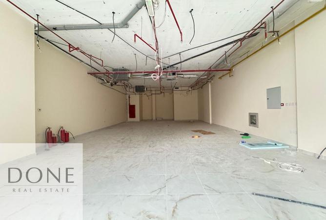 15148783 - Property Image 2