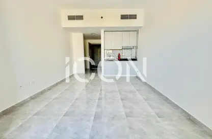 Apartment - Studio - 1 Bathroom for rent in Al Warsan 4 - Al Warsan - Dubai