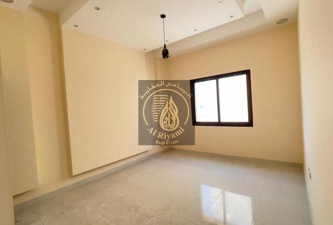 15756320 - Property Image 2