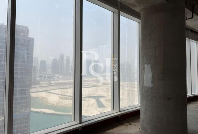 15205657 - صورة العقار 2