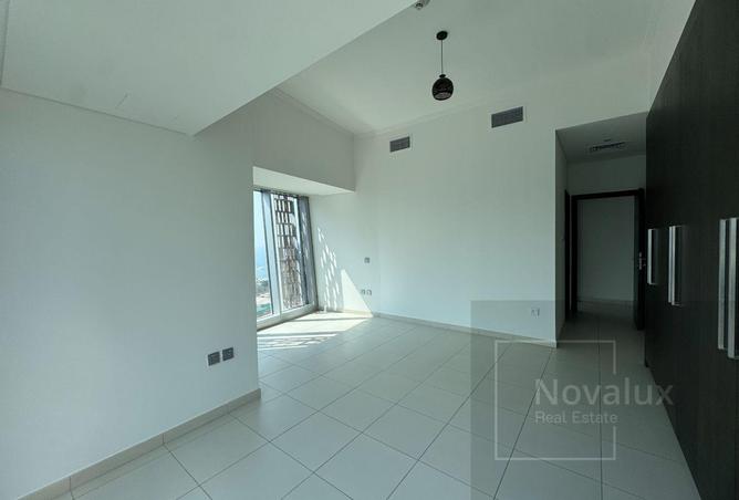 15843118 - Property Image 2
