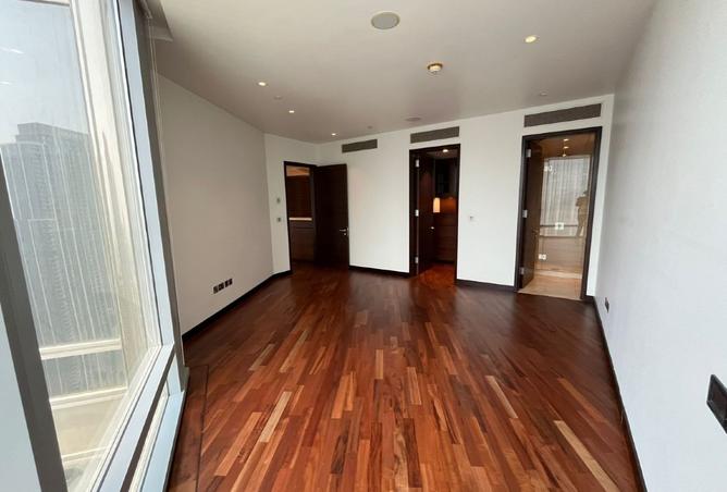 15282782 - Property Image 3