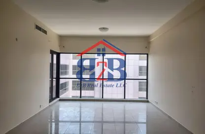 Apartment - 1 Bedroom - 1 Bathroom for rent in Mankhool - Bur Dubai - Dubai