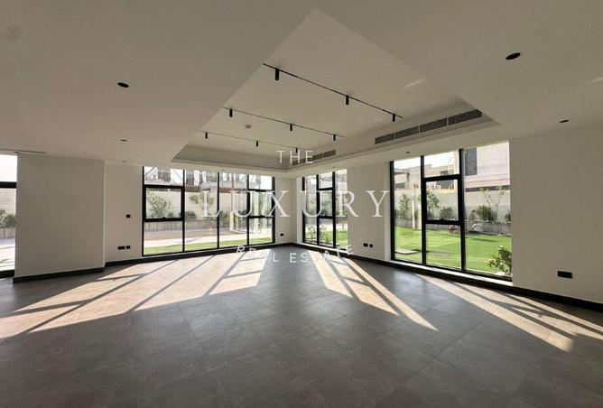 15516485 - Property Image 3