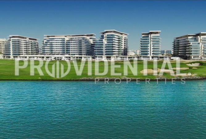 15248589 - صورة العقار 2