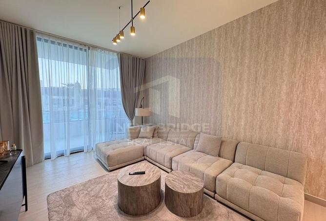 15251907 - صورة العقار 3