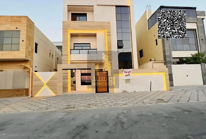 15811622 - الصورة الرئيسية للعقار