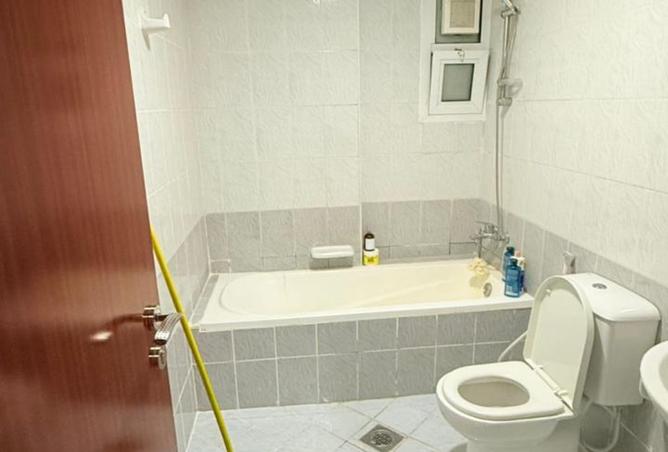 15988933 - Property Image 2