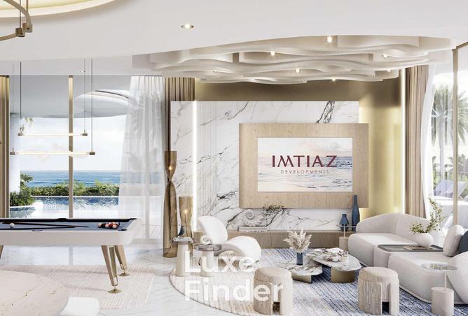 15703374 - Property Image 2