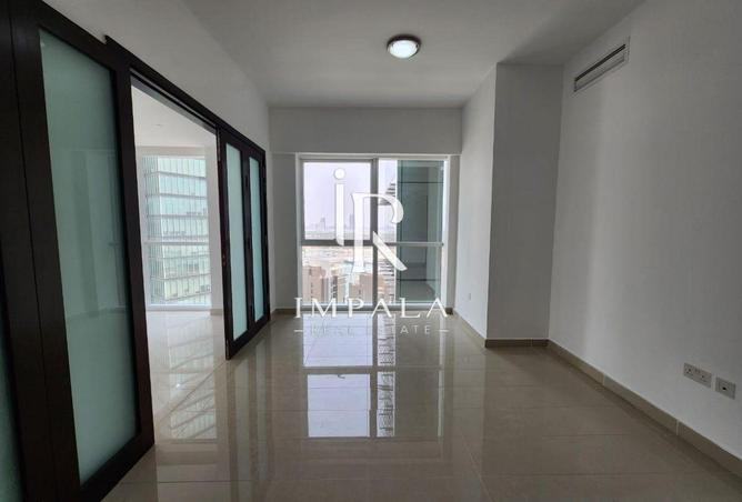 16069086 - Property Image 3