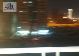 شقة - 1 غرفة نوم - 2 حمامات للكراء في شارع التعاون - التعاون - الشارقة شقة - 1 غرفة نوم - 2 حمامات للكراء في شارع التعاون - التعاون - الشارقة