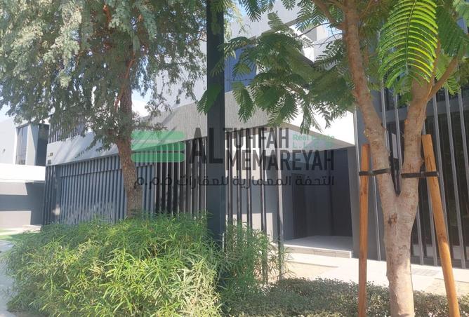 16003601 - Property Main Image