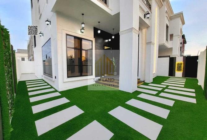 15871727 - صورة العقار 3