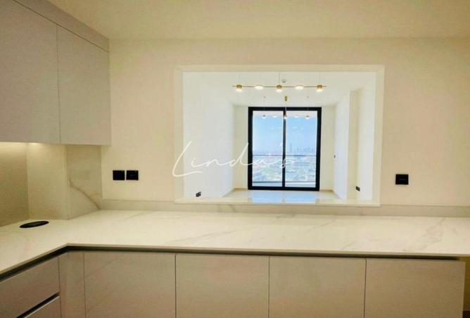 15325572 - Property Image 3