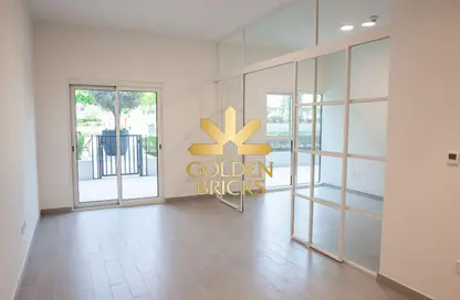 شقة - 2 غرف نوم - 1 حمام للبيع في جولف فيل بلوك أ - جولف فل - دبي هيلز استيت - دبي شقة - 2 غرف نوم - 1 حمام للبيع في جولف فيل بلوك أ - جولف فل - دبي هيلز استيت - دبي