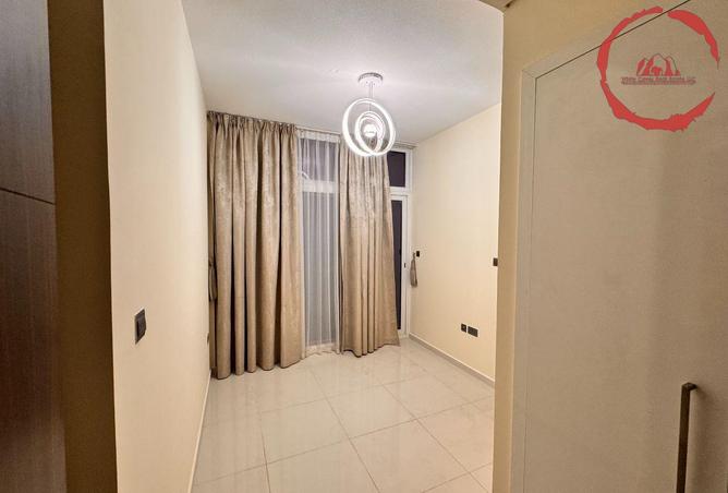 15736163 - صورة العقار 2