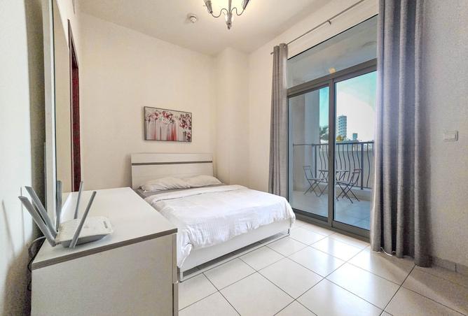 15689352 - صورة العقار 3