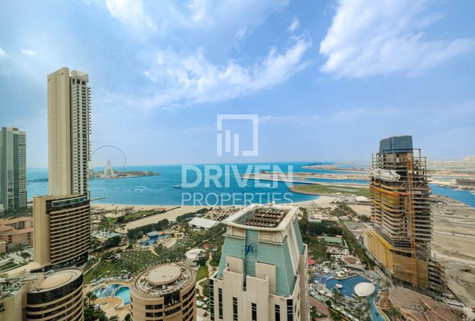 15959740 - Property Main Image