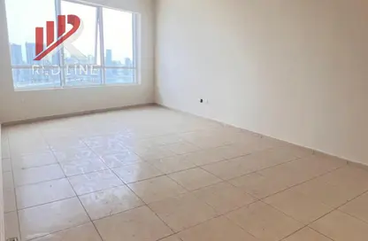 Apartment - 2 Bedrooms - 2 Bathrooms for rent in Al Taawun - Sharjah