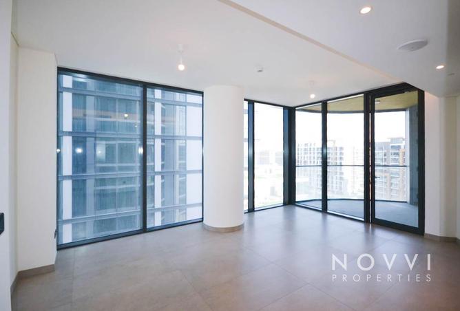 15763715 - الصورة الرئيسية للعقار