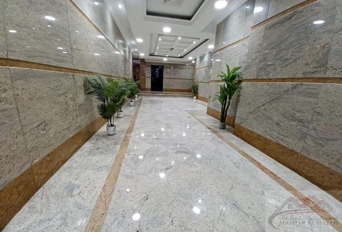 14952330 - Property Image 2