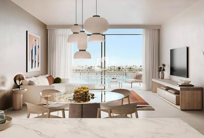 15489595 - صورة العقار 2