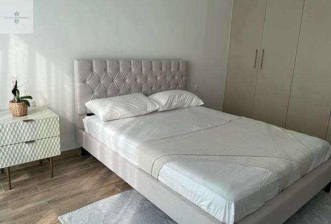 15000631 - صورة العقار 2