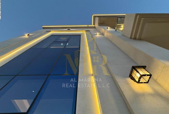 15856788 - Property Image 3