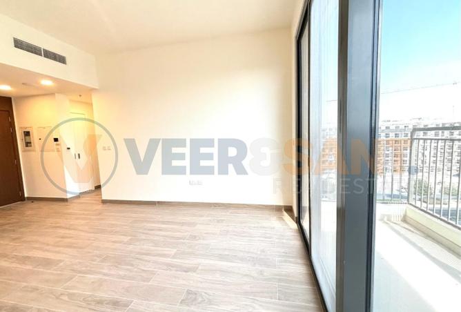 15738814 - Property Image 2