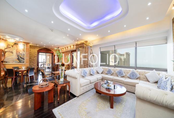 15881740 - صورة العقار 3