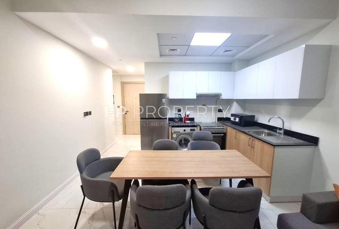 15917838 - صورة العقار 3