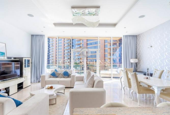 15792745 - صورة العقار 2