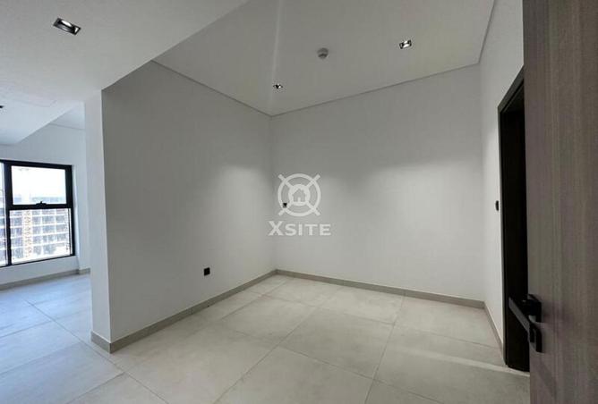 15831608 - صورة العقار 2