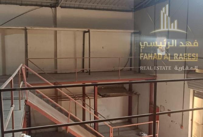 15937739 - Property Image 3