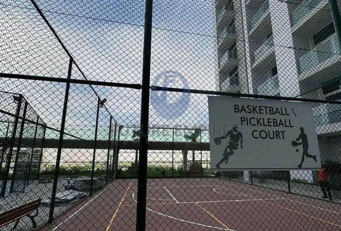 16088127 - Property Image 3