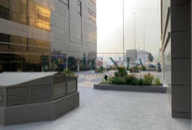 15551480 - صورة العقار 2