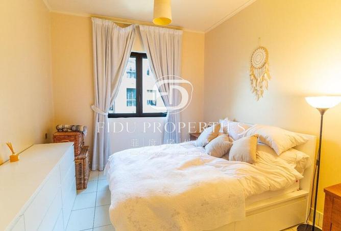 15943955 - Property Image 2