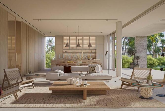 15955871 - Property Image 2