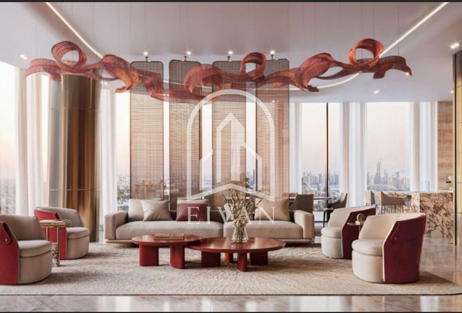 15503755 - Property Image 3