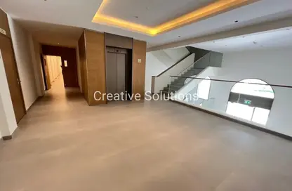 Apartment - 1 Bedroom - 1 Bathroom for rent in The Gardens Buildings - The Gardens - Dubai