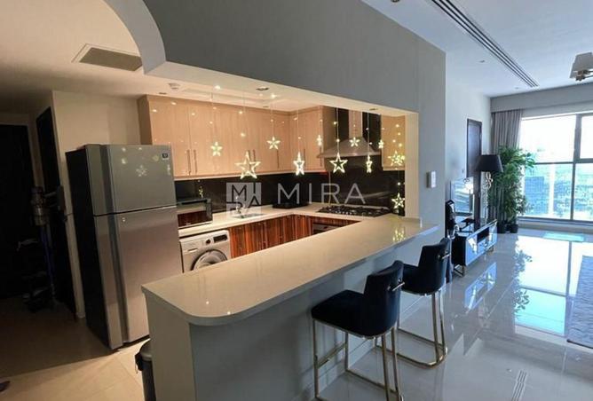 15589622 - صورة العقار 3