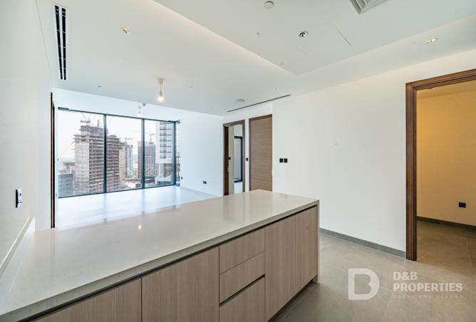 15127413 - Property Image 3