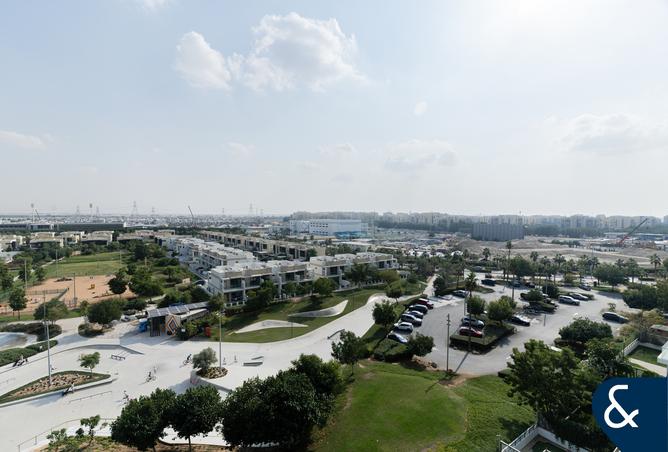 16060529 - صورة العقار 2