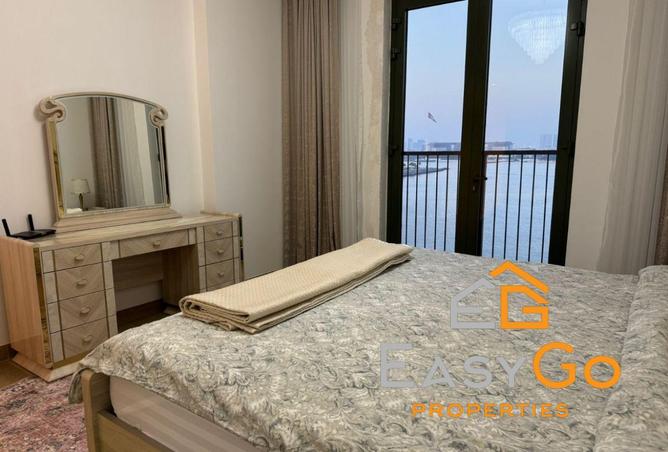 15739851 - صورة العقار 3