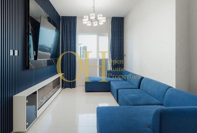 15594557 - Property Image 2