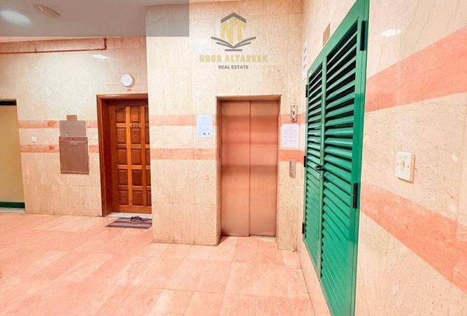 15381359 - Property Main Image