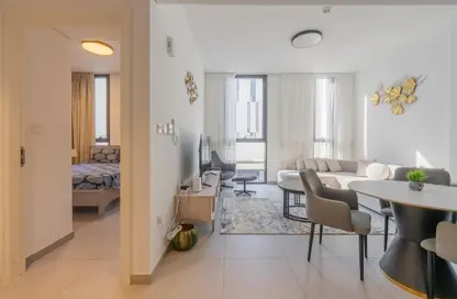 شقة - غرفة نوم - 1 حمام للبيع في 4 ذا ريف - ذا ريف - الجادة - الشارقة شقة - غرفة نوم - 1 حمام للبيع في 4 ذا ريف - ذا ريف - الجادة - الشارقة