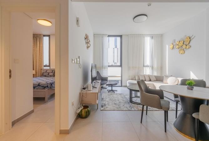 15639526 - الصورة الرئيسية للعقار